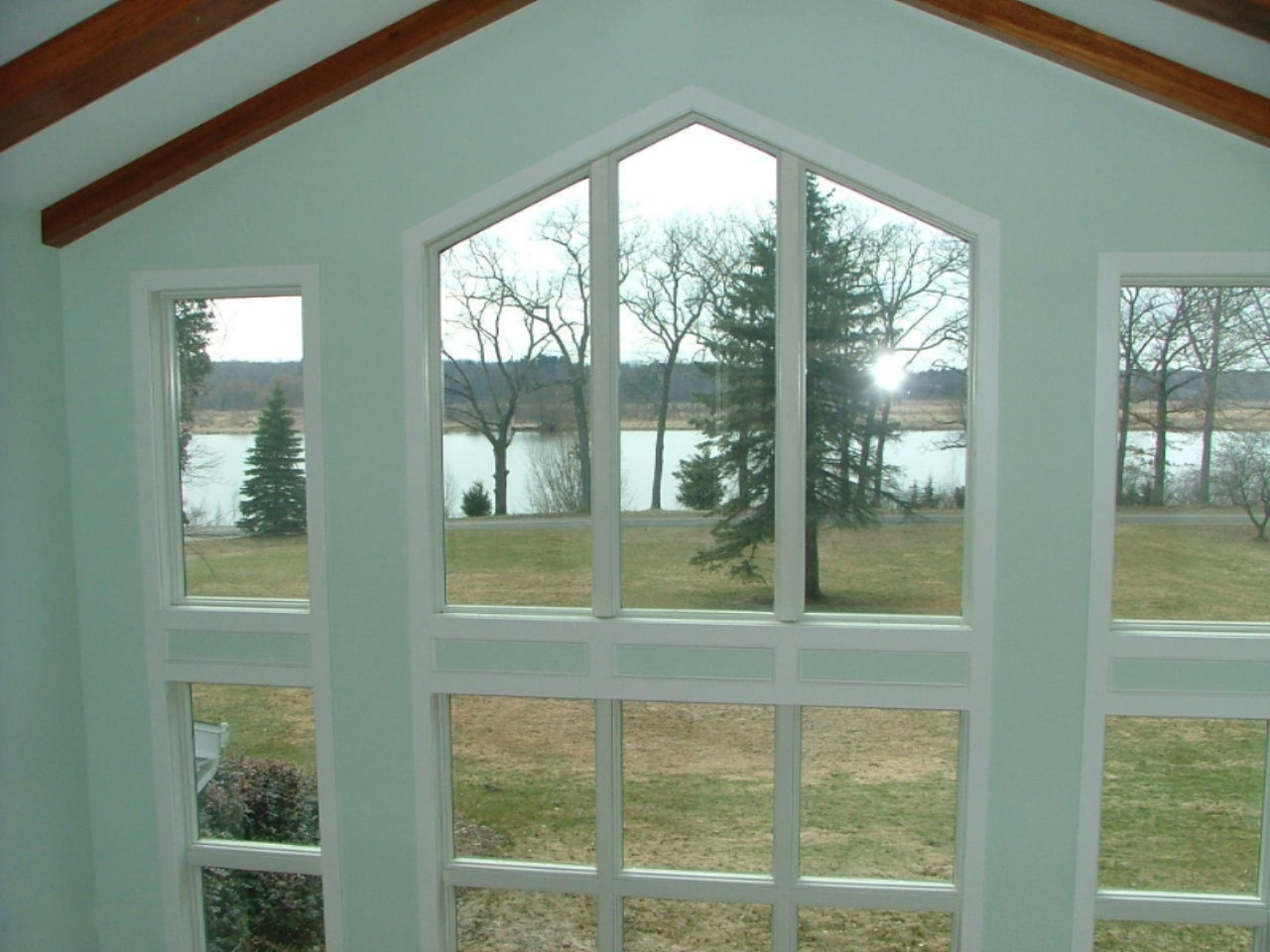 15001 Boom Road Spring Lake, MI 49456 - Photo 11 of 21 2015-04-07 02.02.04