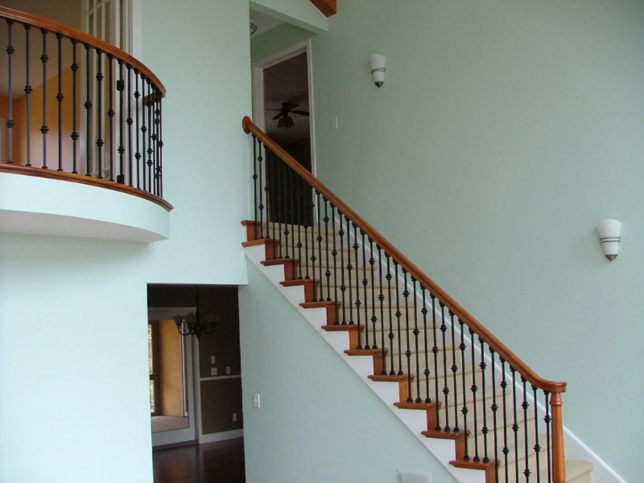 15001 Boom Road Spring Lake, MI 49456 - Photo 14 of 21 2015-04-07 02.04.43