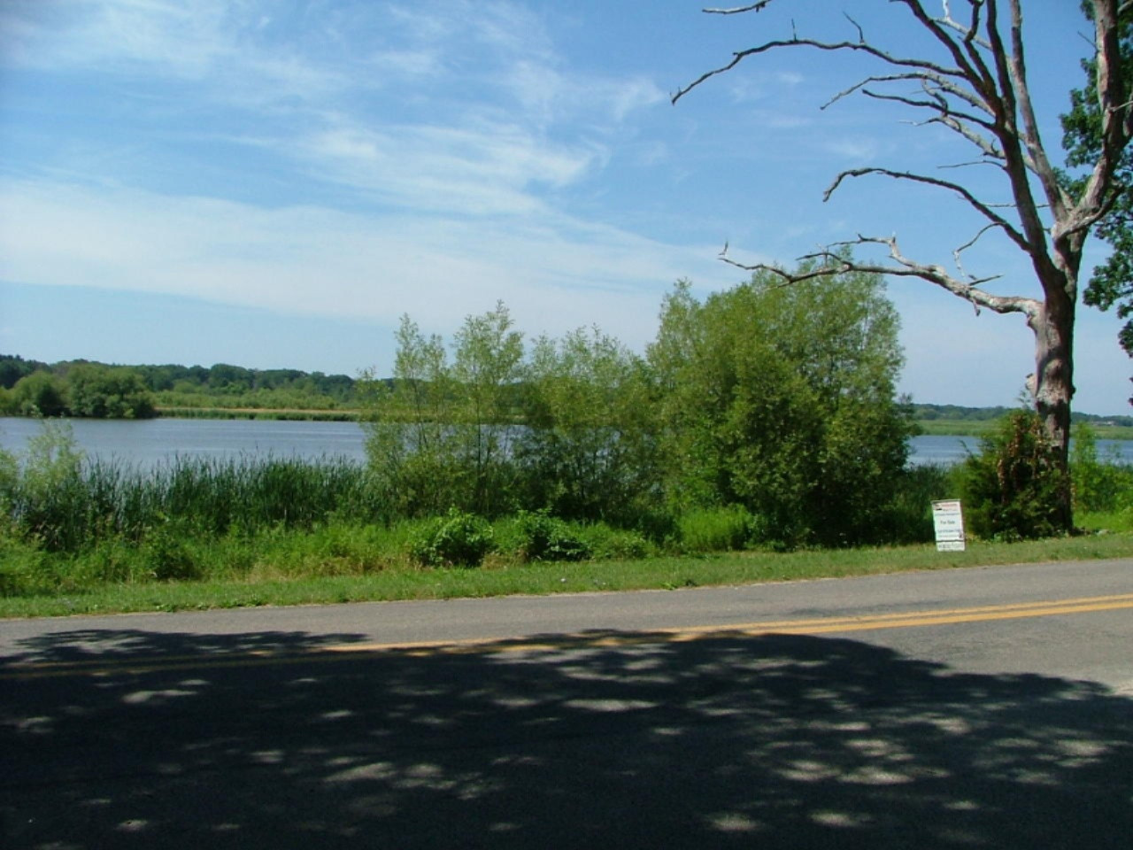 15001 Boom Road Spring Lake, MI 49456 - Photo 17 of 21 2003-01-01 00.00.02