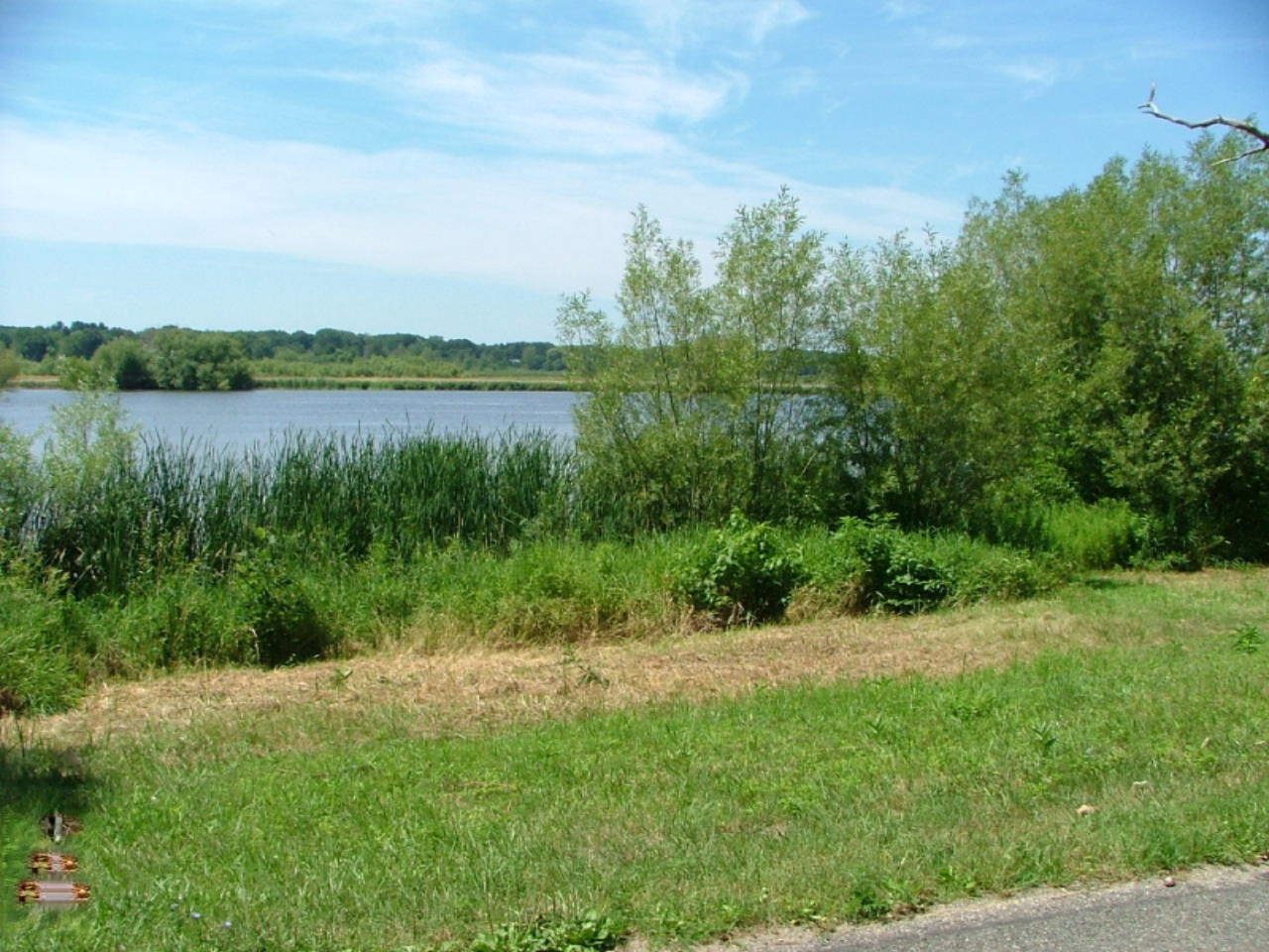 15001 Boom Road Spring Lake, MI 49456 - Photo 20 of 21 2003-01-01 00.00.18