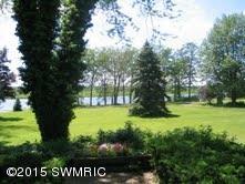 15001 Boom Road Spring Lake, MI 49456 - Photo 4 of 21 Boom Rd