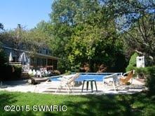 15001 Boom Road Spring Lake, MI 49456 - Photo 7 of 21 Pool
