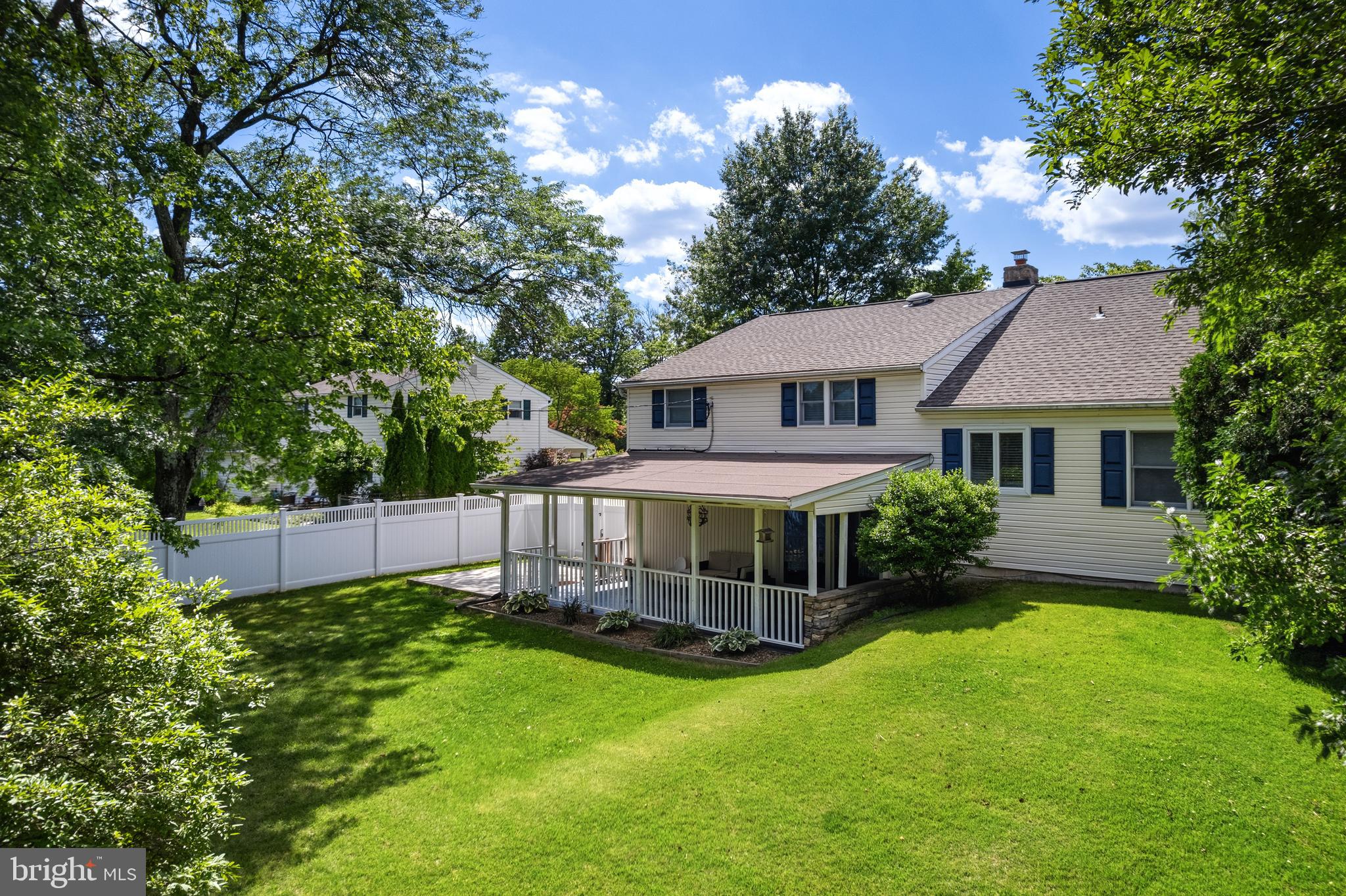 313 Upper Valley Road North Wales, PA 19454 - Photo 36 of 43 Gallery Image 36
