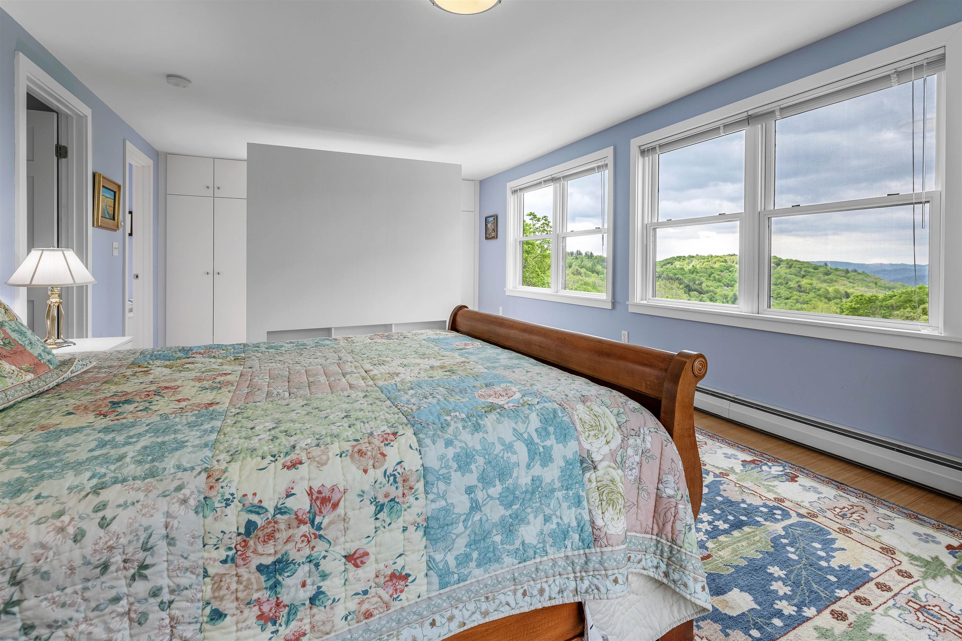 89 Jordan Road Strafford, VT 05072 - Photo 20 of 38