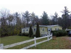 242 Blueberry Ridge Road Newport, NH 03773 - Photo 2 of 4
