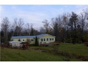 242 Blueberry Ridge Road Newport, NH 03773 - Photo 3 of 4