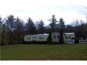 242 Blueberry Ridge Road Newport, NH 03773 - Photo 4 of 4