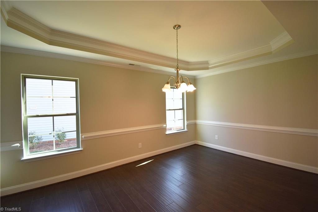 106 Radiant Path, Unit 31 Trinity, NC 27370 - Photo 2 of 30 Gallery Image 2