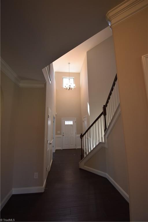 106 Radiant Path, Unit 31 Trinity, NC 27370 - Photo 11 of 30 Gallery Image 11