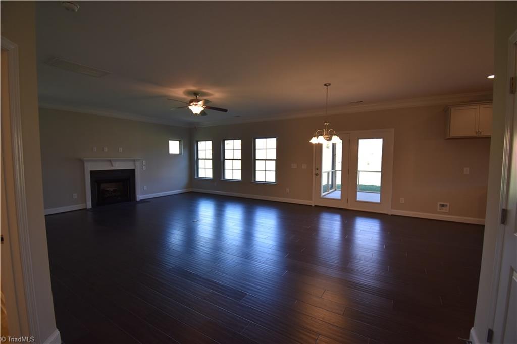 106 Radiant Path, Unit 31 Trinity, NC 27370 - Photo 12 of 30 Gallery Image 12