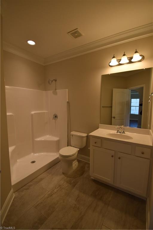 106 Radiant Path, Unit 31 Trinity, NC 27370 - Photo 13 of 30 Gallery Image 13