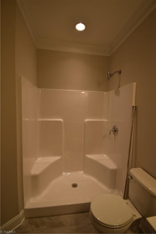 106 Radiant Path, Unit 31 Trinity, NC 27370 - Photo 14 of 30 Gallery Image 14