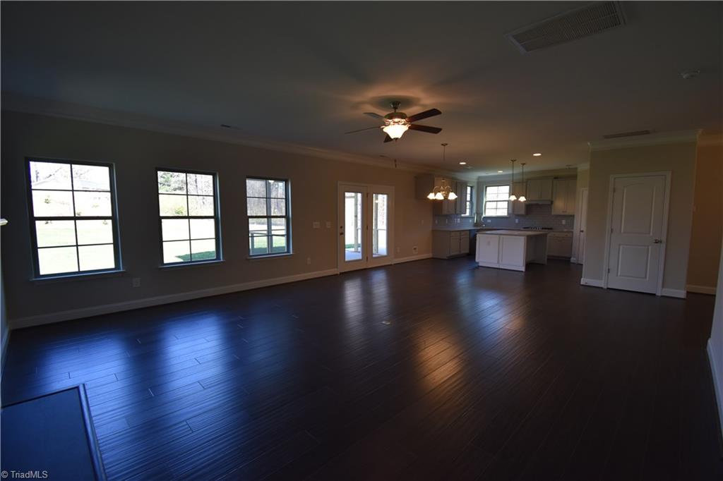 106 Radiant Path, Unit 31 Trinity, NC 27370 - Photo 15 of 30 Gallery Image 15