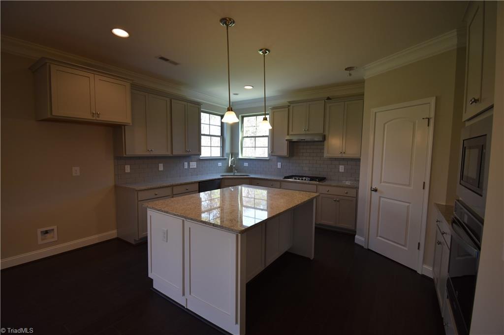 106 Radiant Path, Unit 31 Trinity, NC 27370 - Photo 16 of 30 Gallery Image 16
