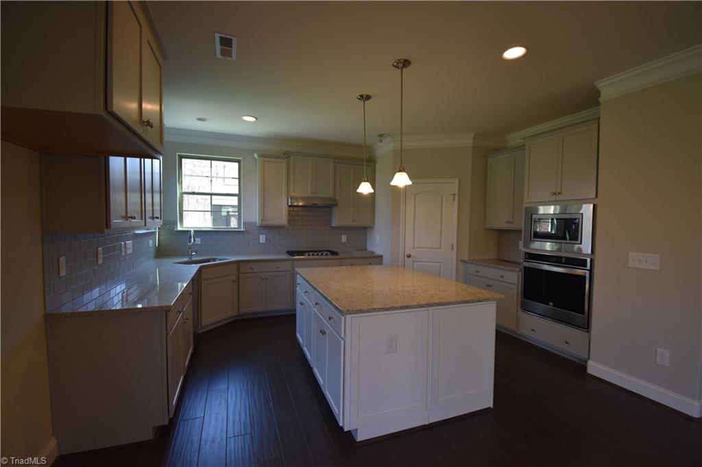106 Radiant Path, Unit 31 Trinity, NC 27370 - Photo 17 of 30 Gallery Image 17