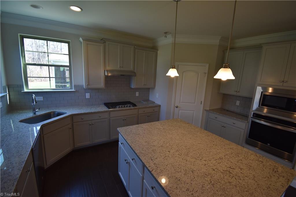 106 Radiant Path, Unit 31 Trinity, NC 27370 - Photo 18 of 30 Gallery Image 18