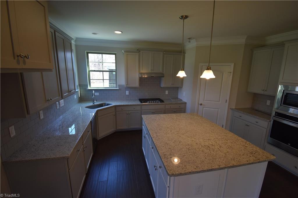 106 Radiant Path, Unit 31 Trinity, NC 27370 - Photo 19 of 30 Gallery Image 19