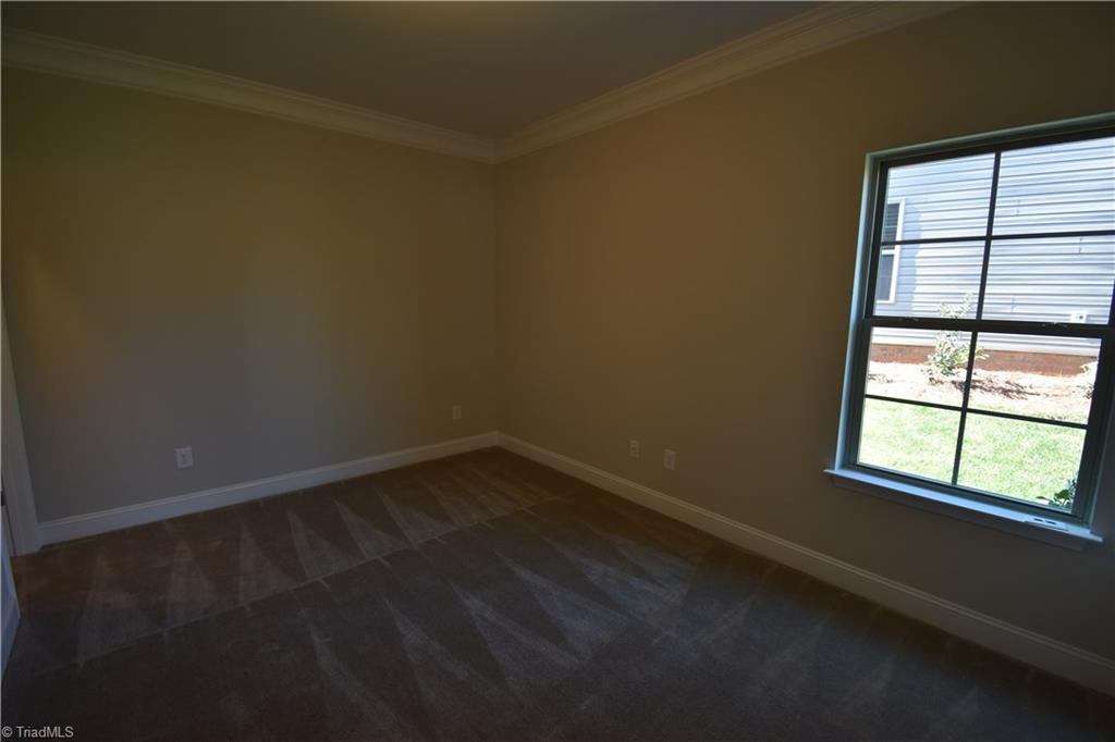106 Radiant Path, Unit 31 Trinity, NC 27370 - Photo 20 of 30 Gallery Image 20