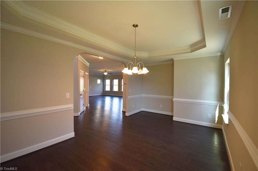 106 Radiant Path, Unit 31 Trinity, NC 27370 - Photo 3 of 30 Gallery Image 3