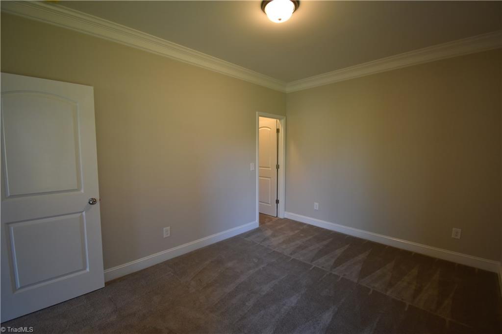 106 Radiant Path, Unit 31 Trinity, NC 27370 - Photo 21 of 30 Gallery Image 21