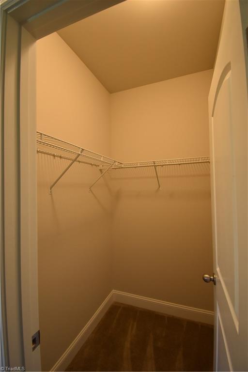 106 Radiant Path, Unit 31 Trinity, NC 27370 - Photo 22 of 30 Gallery Image 22