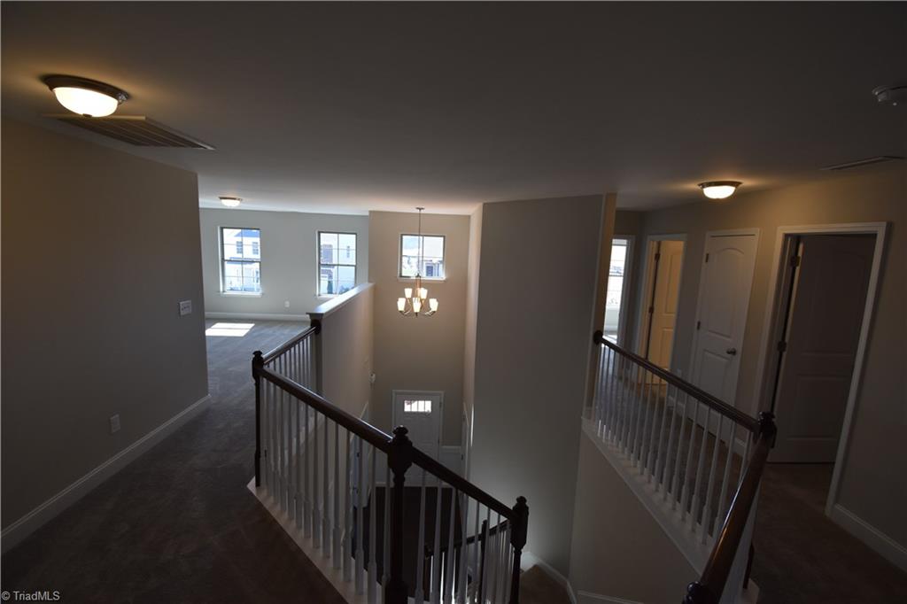 106 Radiant Path, Unit 31 Trinity, NC 27370 - Photo 23 of 30 Gallery Image 23