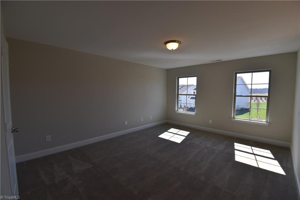 106 Radiant Path, Unit 31 Trinity, NC 27370 - Photo 24 of 30 Gallery Image 24