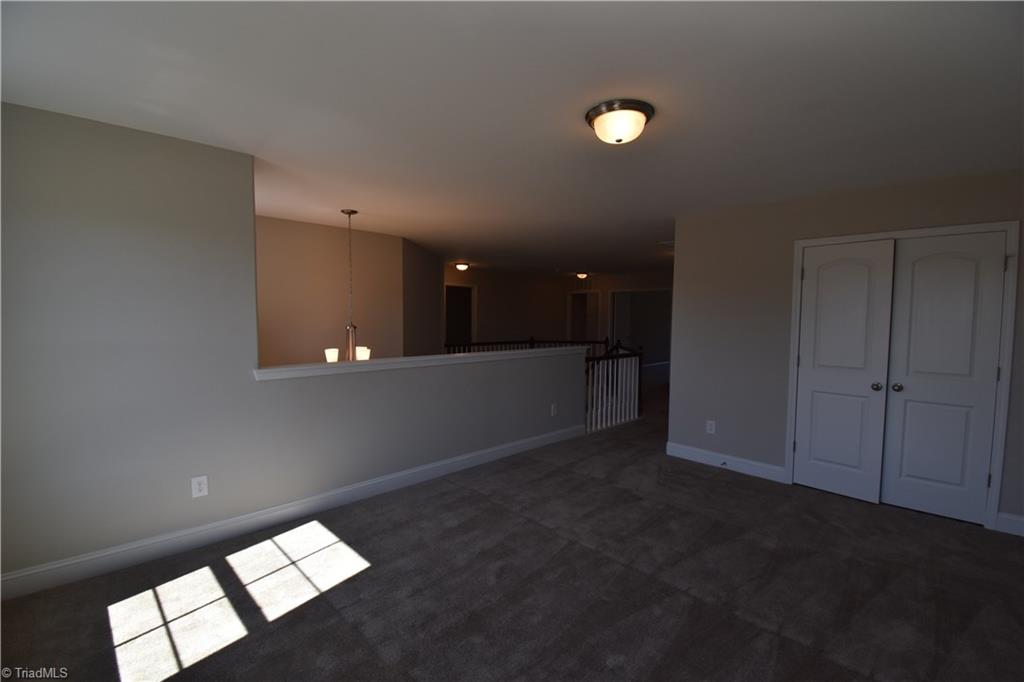 106 Radiant Path, Unit 31 Trinity, NC 27370 - Photo 25 of 30 Gallery Image 25