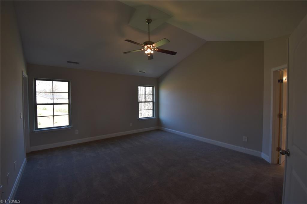 106 Radiant Path, Unit 31 Trinity, NC 27370 - Photo 26 of 30 Gallery Image 26