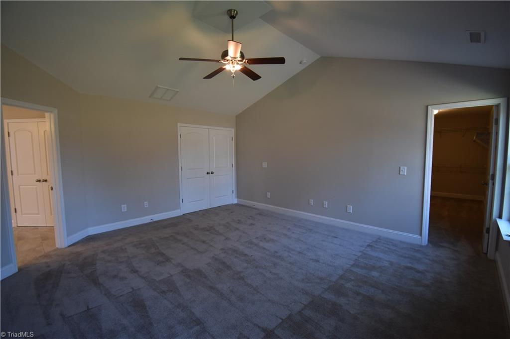 106 Radiant Path, Unit 31 Trinity, NC 27370 - Photo 27 of 30 Gallery Image 27