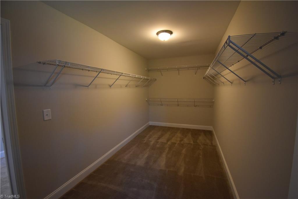 106 Radiant Path, Unit 31 Trinity, NC 27370 - Photo 28 of 30 Gallery Image 28