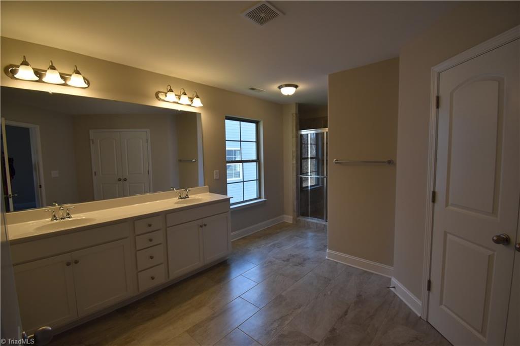 106 Radiant Path, Unit 31 Trinity, NC 27370 - Photo 29 of 30 Gallery Image 29