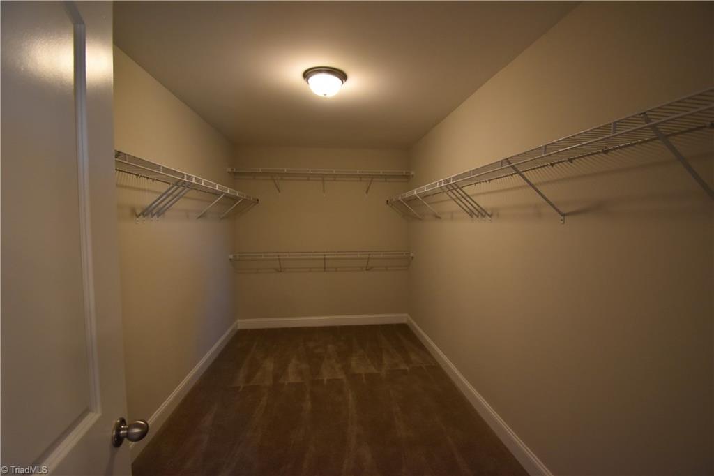 106 Radiant Path, Unit 31 Trinity, NC 27370 - Photo 30 of 30 Gallery Image 30