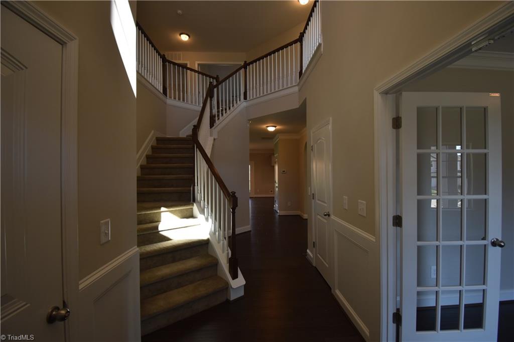 106 Radiant Path, Unit 31 Trinity, NC 27370 - Photo 4 of 30 Gallery Image 4
