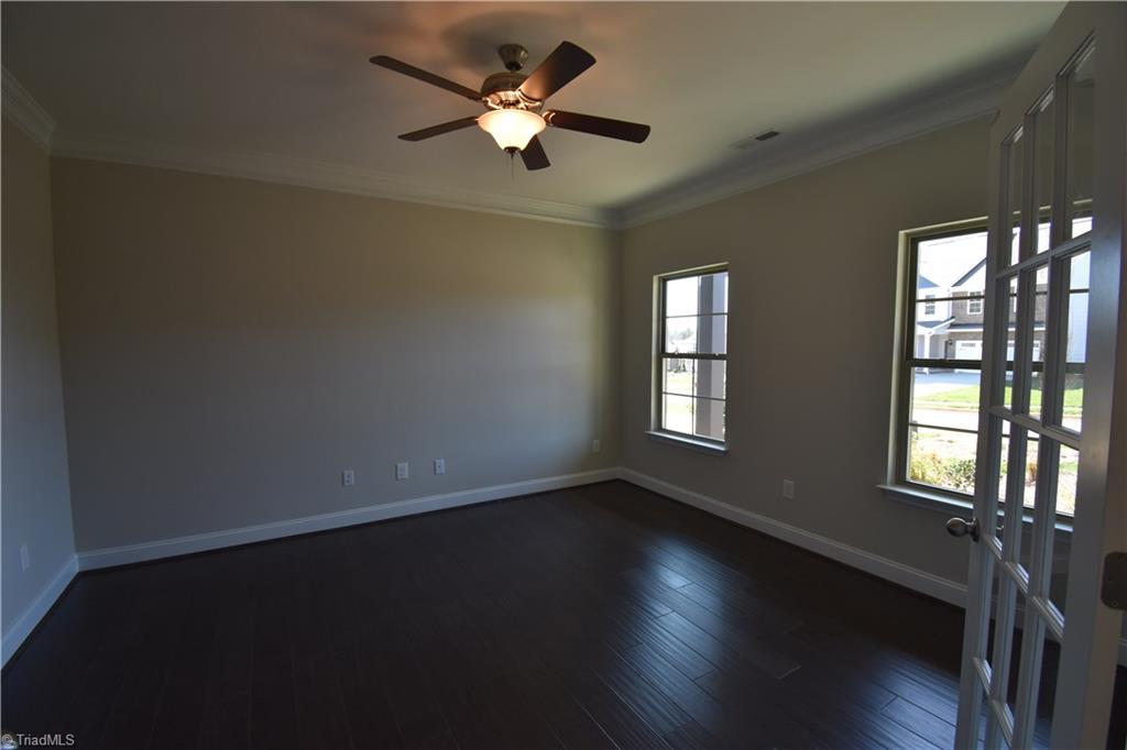 106 Radiant Path, Unit 31 Trinity, NC 27370 - Photo 5 of 30 Gallery Image 5