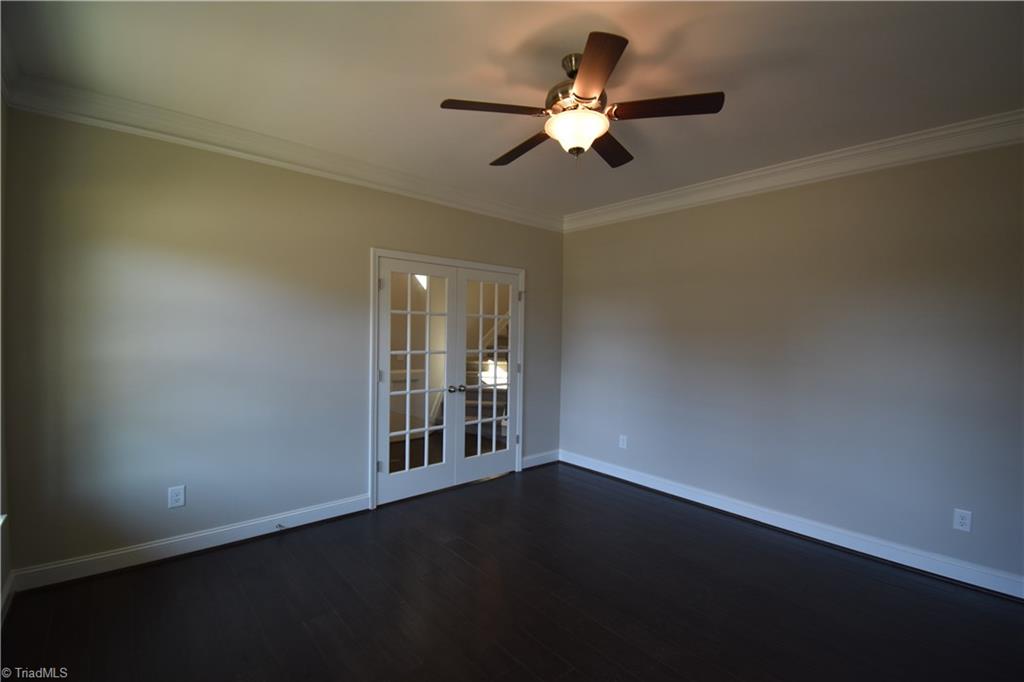 106 Radiant Path, Unit 31 Trinity, NC 27370 - Photo 6 of 30 Gallery Image 6