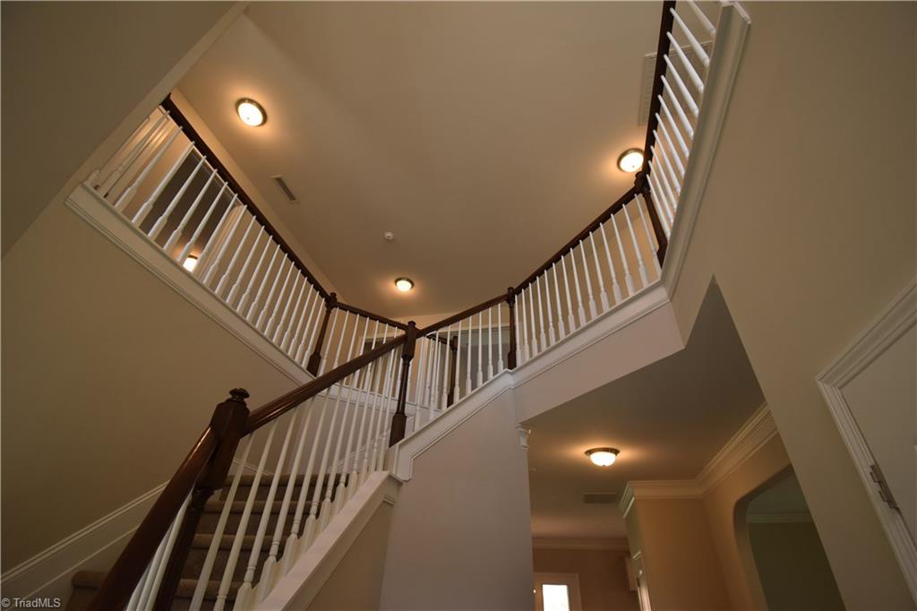 106 Radiant Path, Unit 31 Trinity, NC 27370 - Photo 7 of 30 Gallery Image 7
