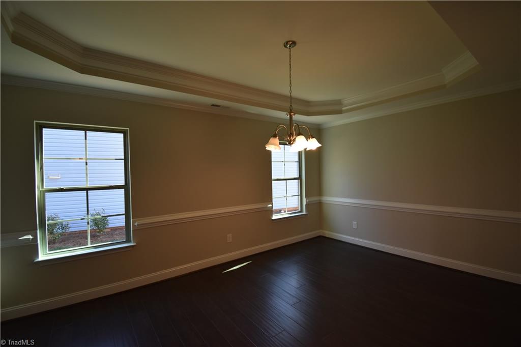 106 Radiant Path, Unit 31 Trinity, NC 27370 - Photo 8 of 30 Gallery Image 8