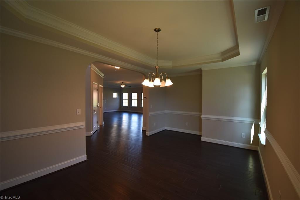 106 Radiant Path, Unit 31 Trinity, NC 27370 - Photo 9 of 30 Gallery Image 9