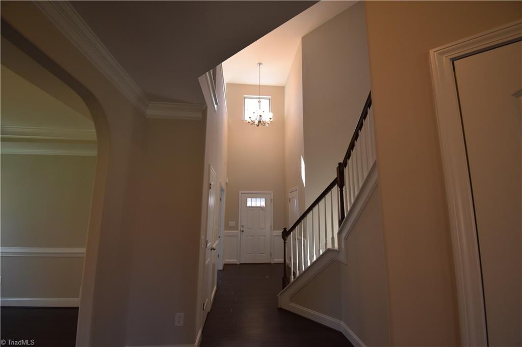 106 Radiant Path, Unit 31 Trinity, NC 27370 - Photo 10 of 30 Gallery Image 10