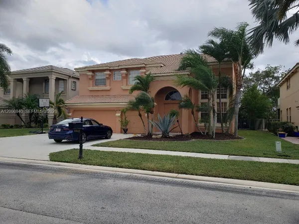 $4,500 | 6352 Squirewood Way, Lake Worth, FL 33467