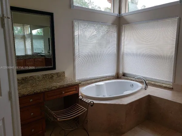 $4,500 | 6352 Squirewood Way, Lake Worth, FL 33467