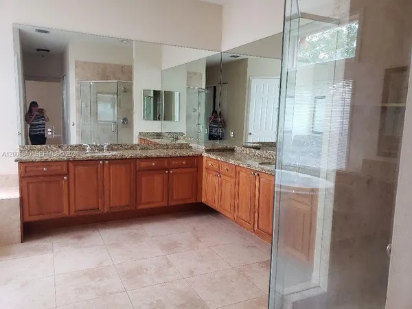$4,500 | 6352 Squirewood Way, Lake Worth, FL 33467