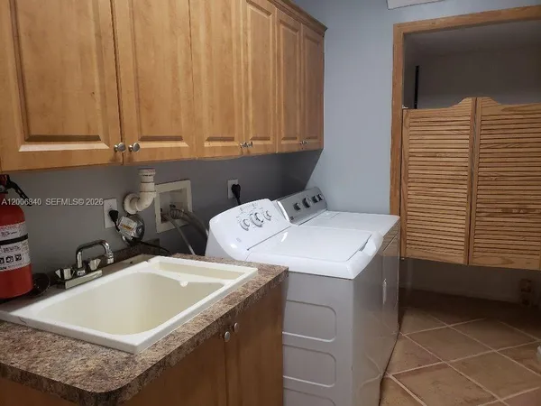 $4,500 | 6352 Squirewood Way, Lake Worth, FL 33467