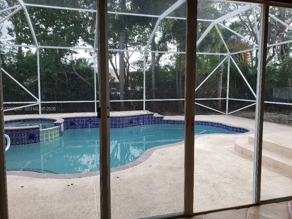 $4,500 | 6352 Squirewood Way, Lake Worth, FL 33467