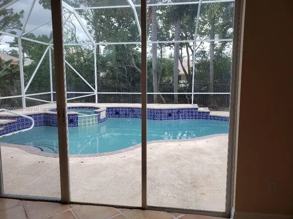 $4,500 | 6352 Squirewood Way, Lake Worth, FL 33467