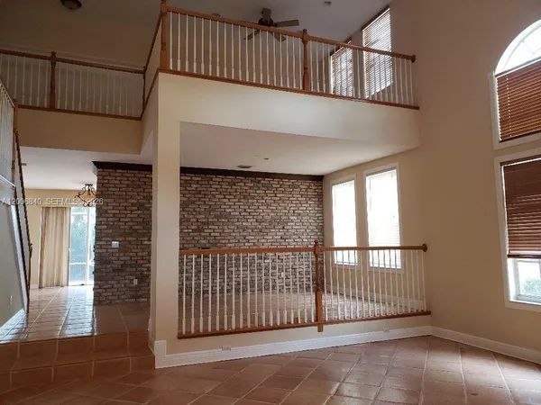 $4,500 | 6352 Squirewood Way, Lake Worth, FL 33467