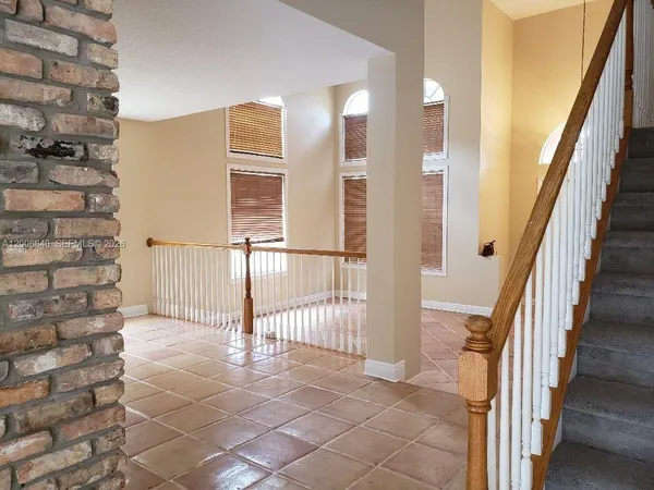 $4,500 | 6352 Squirewood Way, Lake Worth, FL 33467