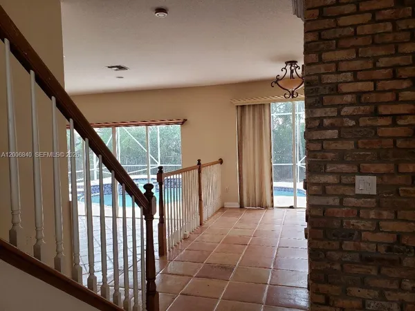 $4,500 | 6352 Squirewood Way, Lake Worth, FL 33467