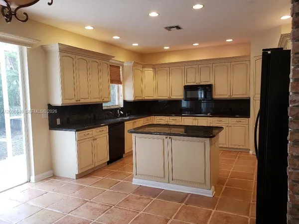 $4,500 | 6352 Squirewood Way, Lake Worth, FL 33467